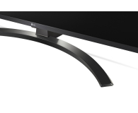 LG 50UN74003 - 1382364 - zdjęcie 6
